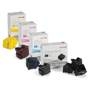 XEROX 108R0093x Pack 4